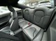 Billede af Audi TT 2,0 TFSI 200HK 2d 6g