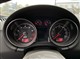 Billede af Audi TT 2,0 TFSI 200HK 2d 6g