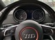 Billede af Audi TT 2,0 TFSI 200HK 2d 6g
