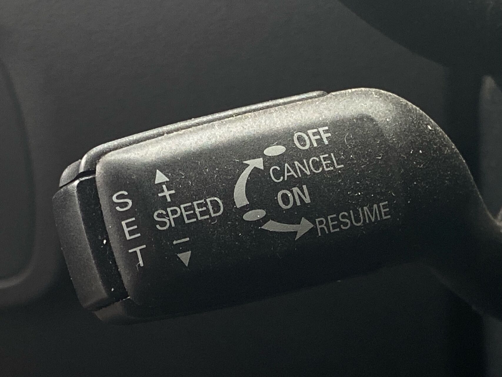 Billede af Audi TT 2,0 TFSI 200HK 2d 6g