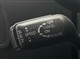 Billede af Audi TT 2,0 TFSI 200HK 2d 6g