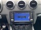 Billede af Audi TT 2,0 TFSI 200HK 2d 6g
