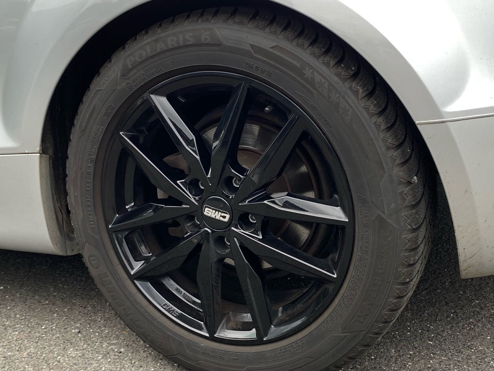 Billede af Audi TT 2,0 TFSI 200HK 2d 6g