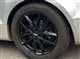Billede af Audi TT 2,0 TFSI 200HK 2d 6g
