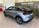 Billede af Citroën C4 1,2 PureTech Iconic EAT8 130HK 5d 8g Aut.