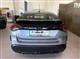 Billede af Citroën C4 1,2 PureTech Iconic EAT8 130HK 5d 8g Aut.