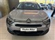 Billede af Citroën C4 1,2 PureTech Iconic EAT8 130HK 5d 8g Aut.