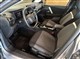 Billede af Citroën C4 1,2 PureTech Iconic EAT8 130HK 5d 8g Aut.