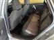 Billede af Citroën C4 1,2 PureTech Iconic EAT8 130HK 5d 8g Aut.