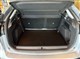 Billede af Citroën C4 1,2 PureTech Iconic EAT8 130HK 5d 8g Aut.