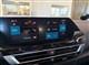 Billede af Citroën C4 1,2 PureTech Iconic EAT8 130HK 5d 8g Aut.