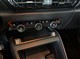 Billede af Citroën C4 1,2 PureTech Iconic EAT8 130HK 5d 8g Aut.