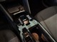 Billede af Citroën C4 1,2 PureTech Iconic EAT8 130HK 5d 8g Aut.