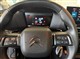 Billede af Citroën C4 1,2 PureTech Iconic EAT8 130HK 5d 8g Aut.