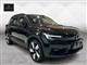 Billede af Volvo XC40 Recharge Extended Range Ultimate 252HK 5d Aut.