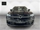 Billede af Volvo XC40 Recharge Extended Range Ultimate 252HK 5d Aut.