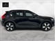 Billede af Volvo XC40 Recharge Extended Range Ultimate 252HK 5d Aut.