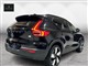 Billede af Volvo XC40 Recharge Extended Range Ultimate 252HK 5d Aut.