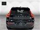 Billede af Volvo XC40 Recharge Extended Range Ultimate 252HK 5d Aut.
