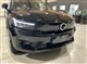 Billede af Volvo XC40 Recharge Extended Range Ultimate 252HK 5d Aut.