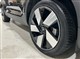 Billede af Volvo XC40 Recharge Extended Range Ultimate 252HK 5d Aut.