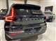 Billede af Volvo XC40 Recharge Extended Range Ultimate 252HK 5d Aut.