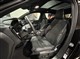 Billede af Volvo XC40 Recharge Extended Range Ultimate 252HK 5d Aut.
