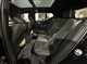 Billede af Volvo XC40 Recharge Extended Range Ultimate 252HK 5d Aut.