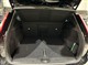 Billede af Volvo XC40 Recharge Extended Range Ultimate 252HK 5d Aut.