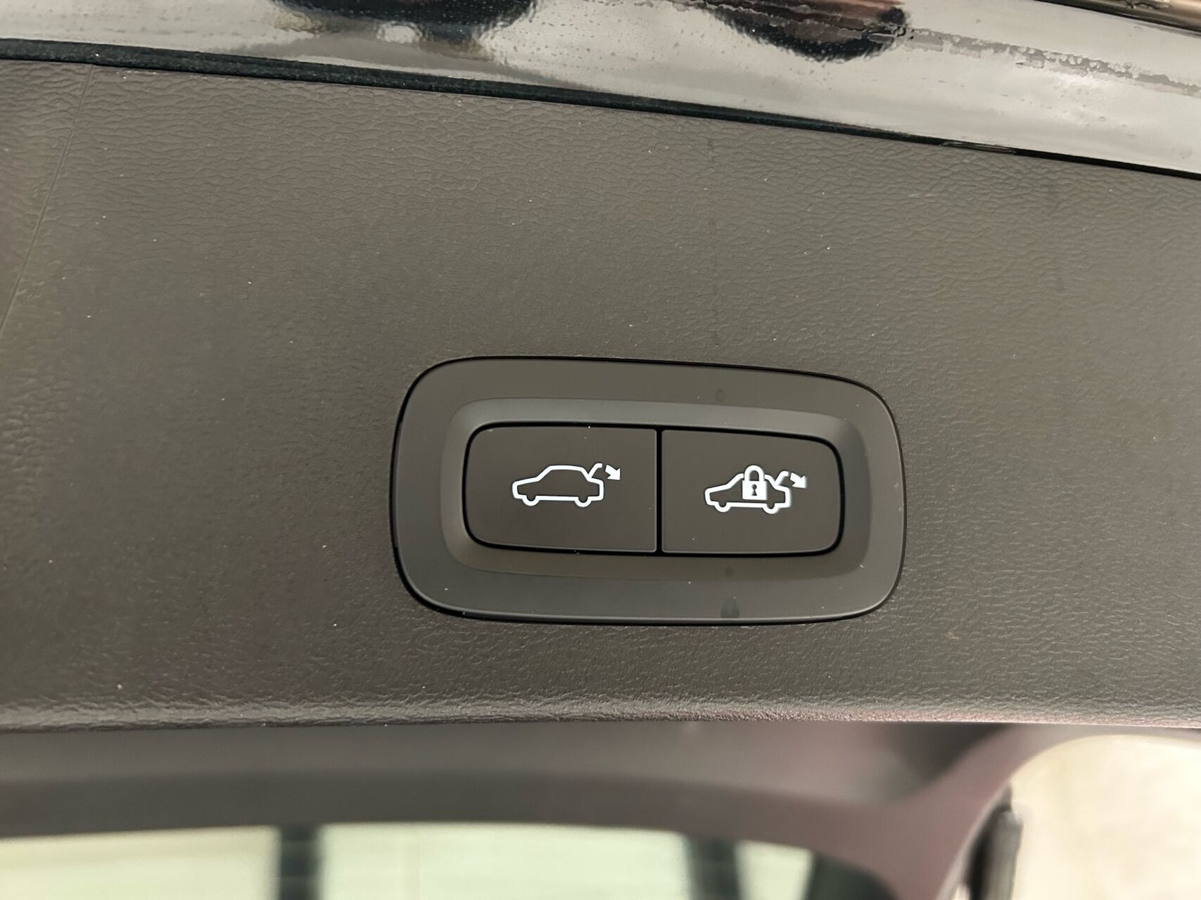 Billede af Volvo XC40 Recharge Extended Range Ultimate 252HK 5d Aut.