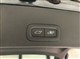 Billede af Volvo XC40 Recharge Extended Range Ultimate 252HK 5d Aut.
