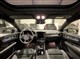 Billede af Volvo XC40 Recharge Extended Range Ultimate 252HK 5d Aut.