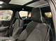 Billede af Volvo XC40 Recharge Extended Range Ultimate 252HK 5d Aut.