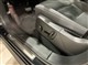 Billede af Volvo XC40 Recharge Extended Range Ultimate 252HK 5d Aut.
