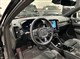 Billede af Volvo XC40 Recharge Extended Range Ultimate 252HK 5d Aut.