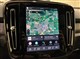 Billede af Volvo XC40 Recharge Extended Range Ultimate 252HK 5d Aut.