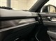 Billede af Volvo XC40 Recharge Extended Range Ultimate 252HK 5d Aut.