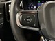 Billede af Volvo XC40 Recharge Extended Range Ultimate 252HK 5d Aut.