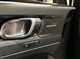 Billede af Volvo XC40 Recharge Extended Range Ultimate 252HK 5d Aut.
