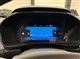 Billede af Volvo XC40 Recharge Extended Range Ultimate 252HK 5d Aut.