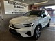 Billede af Volvo XC40 P6 Recharge Ultimate 231HK 5d Aut.