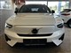 Billede af Volvo XC40 P6 Recharge Ultimate 231HK 5d Aut.