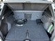 Billede af Volvo XC40 P6 Recharge Ultimate 231HK 5d Aut.