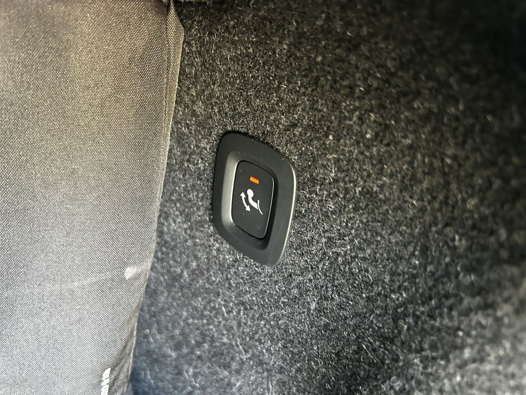 Billede af Volvo XC40 P6 Recharge Ultimate 231HK 5d Aut.