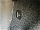 Billede af Volvo XC40 P6 Recharge Ultimate 231HK 5d Aut.