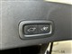Billede af Volvo XC40 P6 Recharge Ultimate 231HK 5d Aut.
