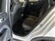 Billede af Volvo XC40 P6 Recharge Ultimate 231HK 5d Aut.
