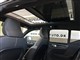 Billede af Volvo XC40 P6 Recharge Ultimate 231HK 5d Aut.
