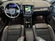 Billede af Volvo XC40 P6 Recharge Ultimate 231HK 5d Aut.