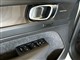 Billede af Volvo XC40 P6 Recharge Ultimate 231HK 5d Aut.